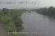 Ishidoriya 09.06.2025 08:55