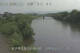 Ishidoriya 06.07.2025 08:55