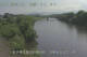 Ishidoriya 08.07.2025 08:55