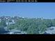 Großpetersdorf 30.04.2025 08:56