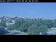 Großpetersdorf 30.06.2025 08:55