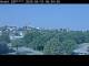 Großpetersdorf 09.06.2025 08:55
