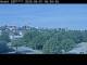 Großpetersdorf 20.05.2025 08:55