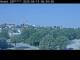 Großpetersdorf 14.06.2025 08:55