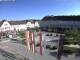 Attnang-Puchheim 30.04.2025 08:56
