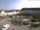 Attnang-Puchheim 09.06.2025 08:55