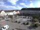 Attnang-Puchheim 02.07.2025 08:55