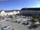Attnang-Puchheim 22.06.2025 08:55