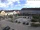 Attnang-Puchheim 19.05.2025 08:55