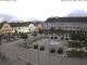 Attnang-Puchheim 05.07.2025 08:55