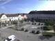 Attnang-Puchheim 14.06.2025 08:55