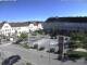 Attnang-Puchheim 11.05.2025 08:55