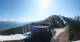 Hauser Kaibling 29.04.2025 08:56