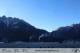 Toblach 30.11.2024 08:46