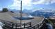 Edelweißspitze 30.04.2025 08:56