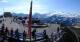 Edelweißspitze 16.05.2025 08:55