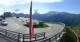 Edelweissspitze 02.07.2025 08:55