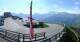 Edelweissspitze 02.07.2025 08:55