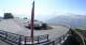 Edelweissspitze 09.06.2025 08:55