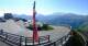 Edelweissspitze 02.07.2025 08:55