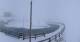 Edelweißspitze 23.03.2025 08:56