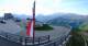 Edelweissspitze 05.07.2025 08:55