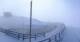 Edelweissspitze 09.05.2025 08:55