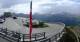 Edelweissspitze 14.06.2025 08:55