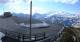 Edelweissspitze 29.04.2025 08:56