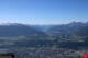 Innsbruck 23.05.2025 08:55