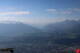Innsbruck 30.04.2025 08:56