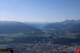 Innsbruck 30.06.2025 08:55