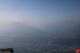 Innsbruck 09.06.2025 08:55