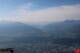 Innsbruck 05.07.2025 08:55