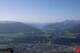 Innsbruck 14.06.2025 08:55