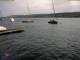 Thalwil 15.06.2025 08:46