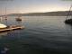 Thalwil 30.04.2025 08:46