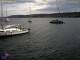 Thalwil 12.05.2025 08:46