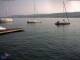 Thalwil 09.06.2025 08:46
