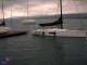 Thalwil 03.07.2025 08:46