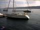 Thalwil 15.06.2025 08:46
