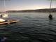 Thalwil 29.04.2025 08:46