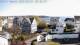 York Beach, Maine 30.04.2025 08:56