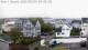 York Beach, Maine 08.05.2025 08:56