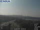 Estambul 09.06.2025 08:55