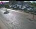 Gadebusch 30.04.2025 08:56