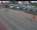 Gadebusch 11.07.2025 08:55