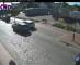 Gadebusch 19.06.2025 08:55