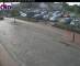 Gadebusch 13.07.2025 08:05