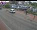 Gadebusch 09.06.2025 08:55